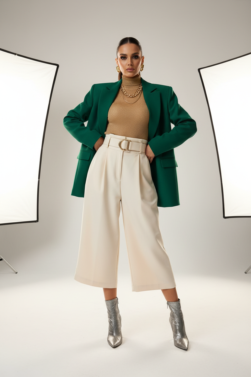 new model women clothes